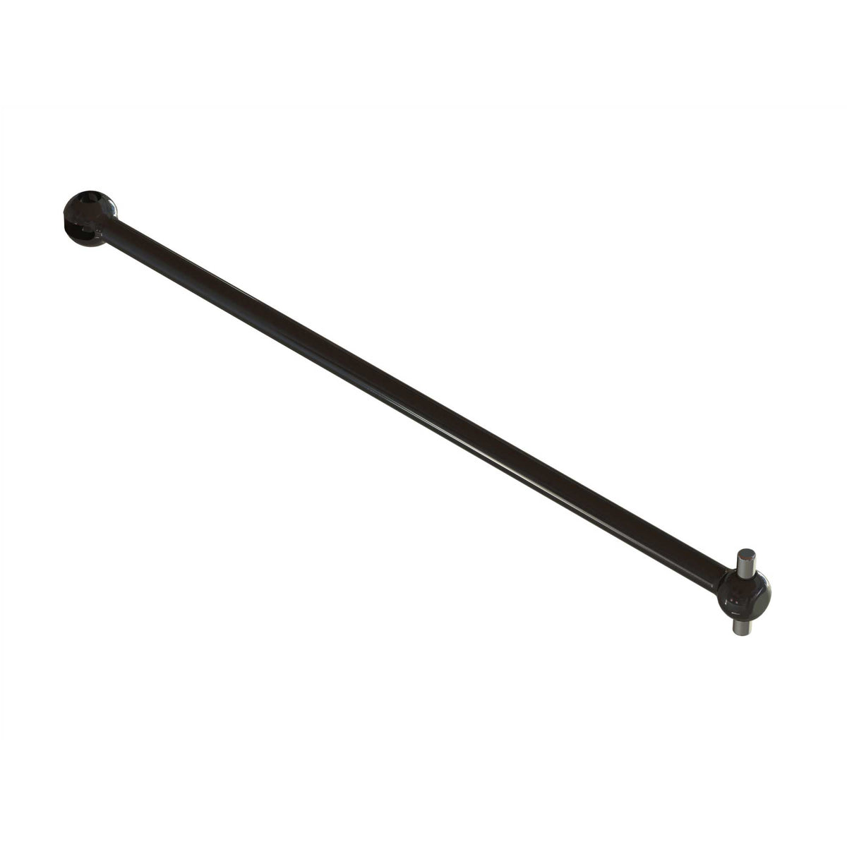 ARRMA 310926 8S BLX CVD Driveshaft (182mm)