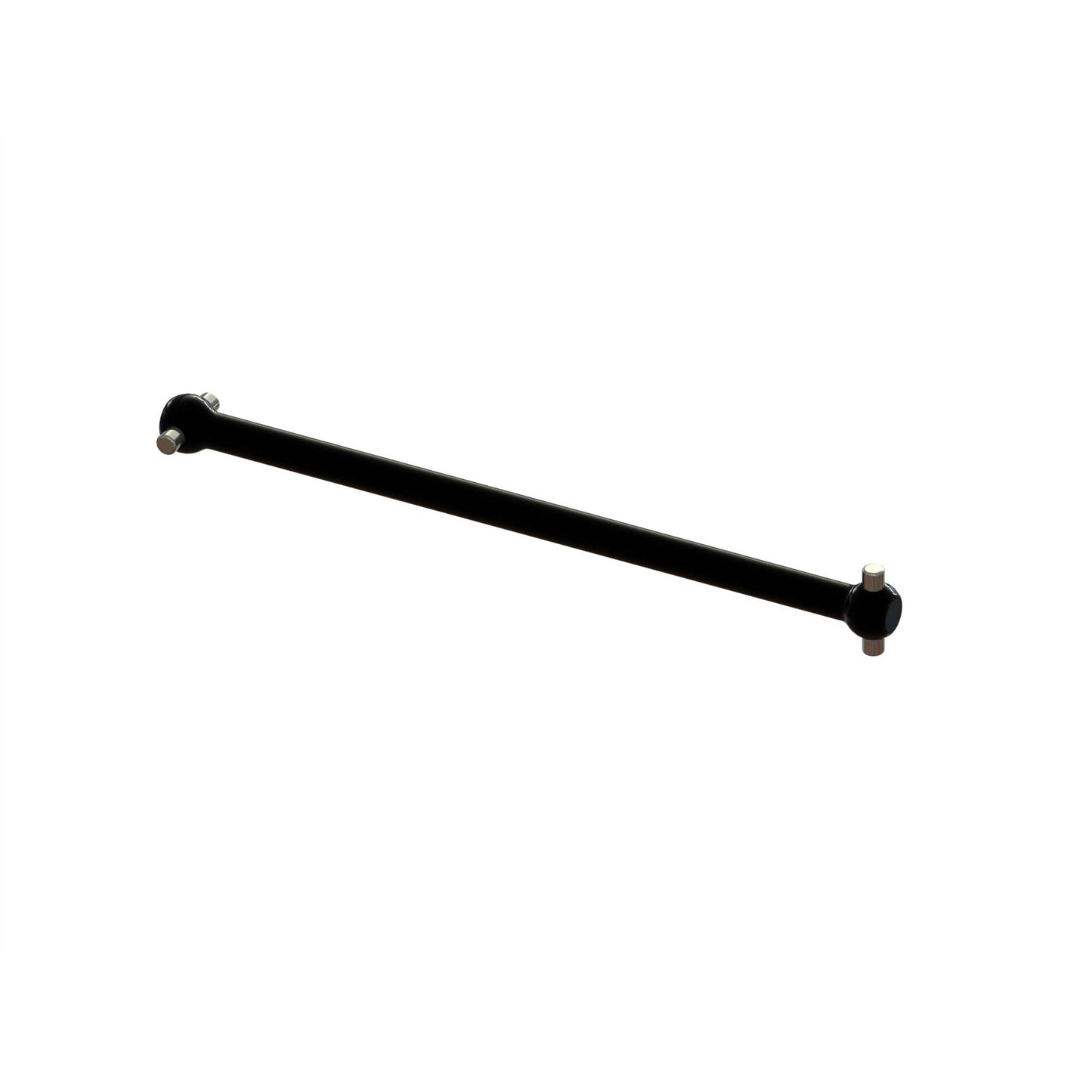 ARRMA 310941 Infraction/Limitless 102mm Dogbone