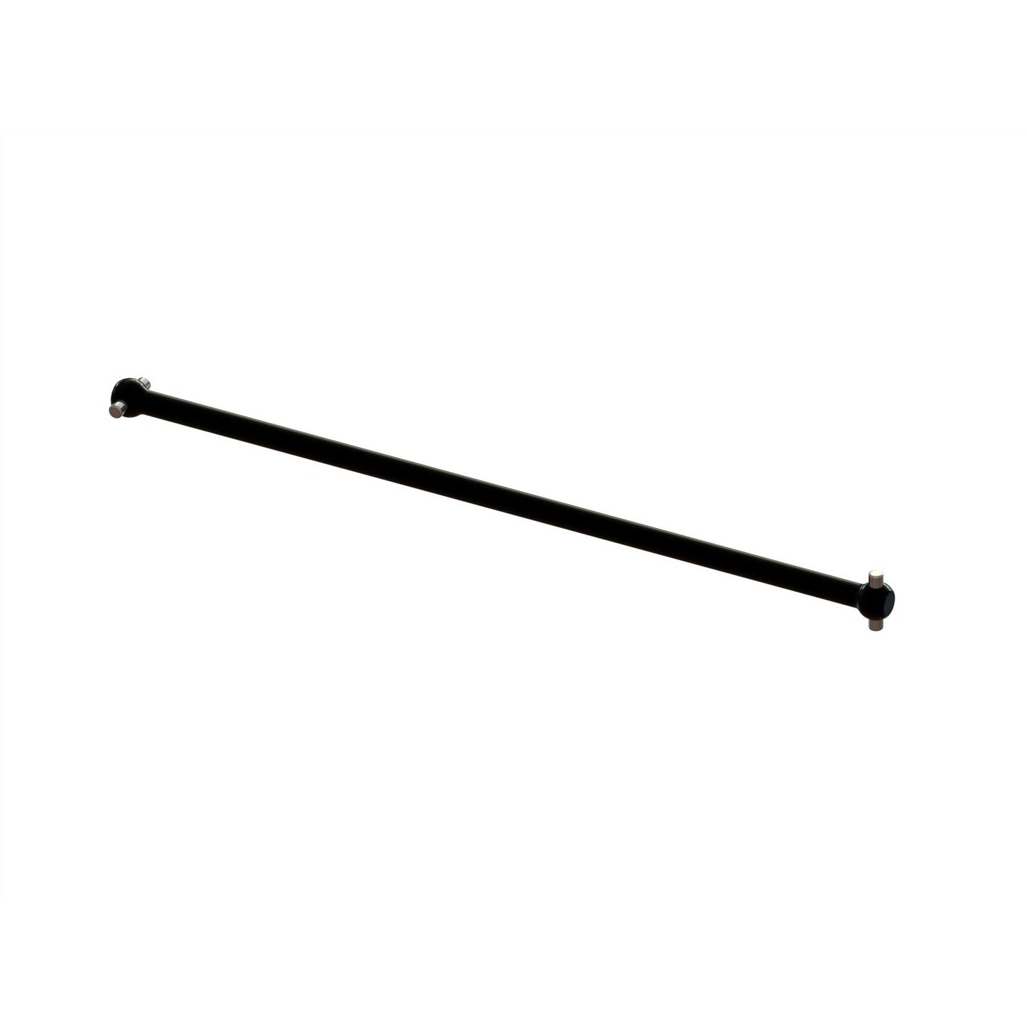 ARRMA 310942 168mm Infraction/Limitless Center-Rear Dogbone