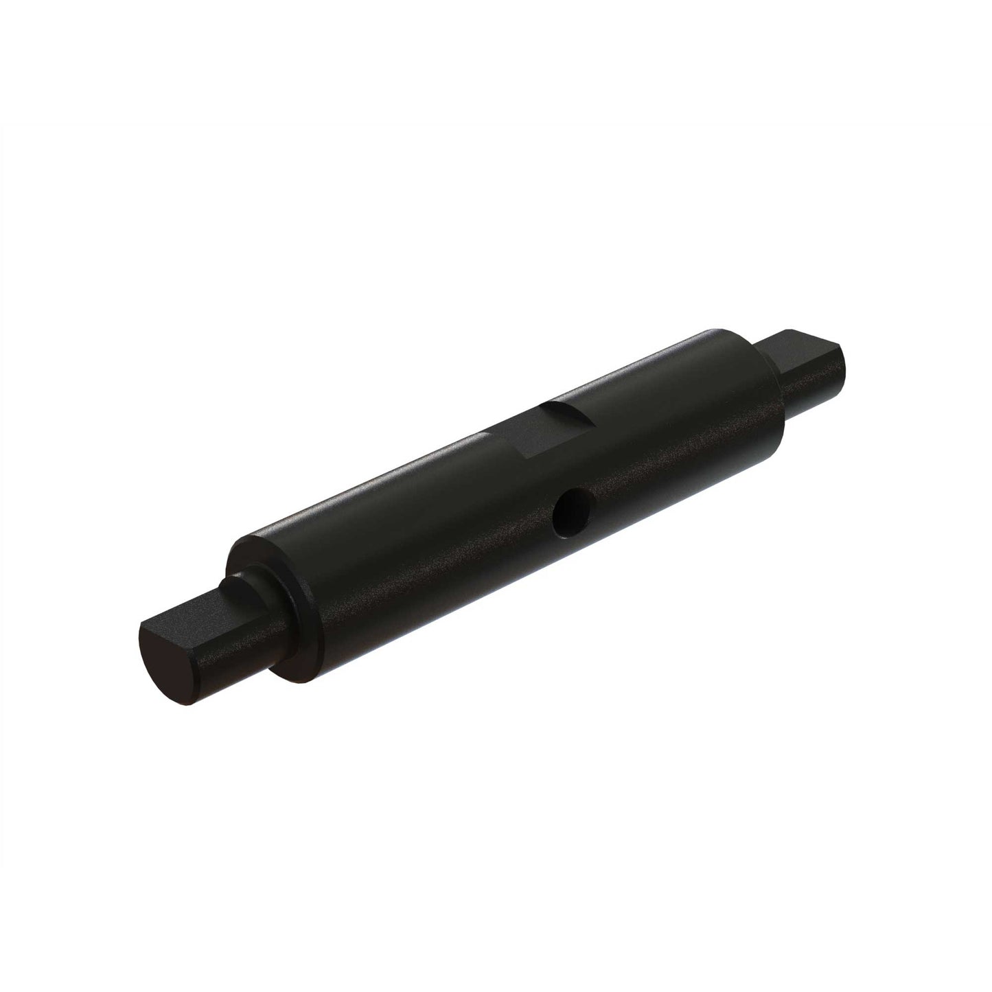 ARRMA 310943 Limitless Spool Shaft