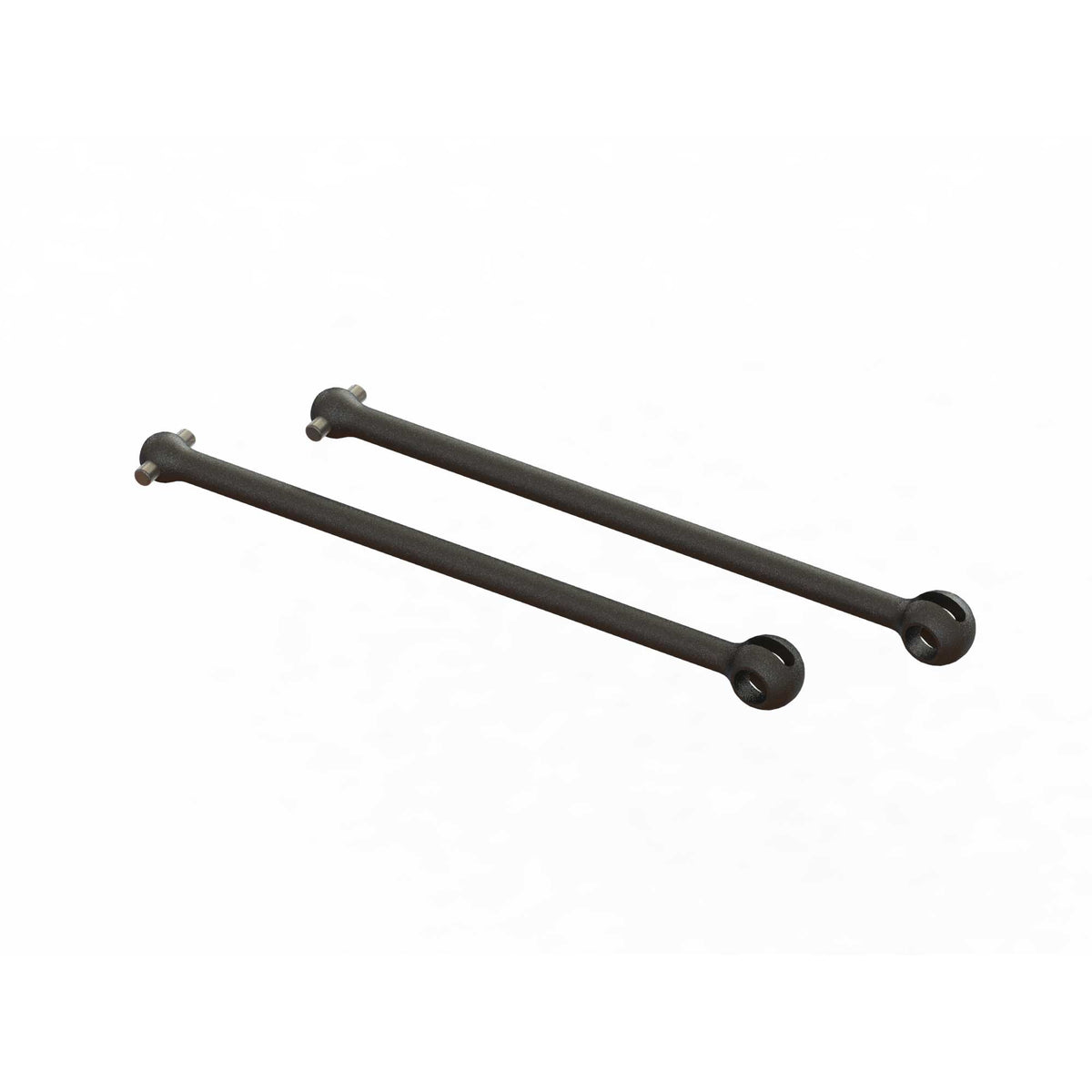 ARRMA 310954 Mojave 6S BLX 109mm CVD Driveshaft (2)