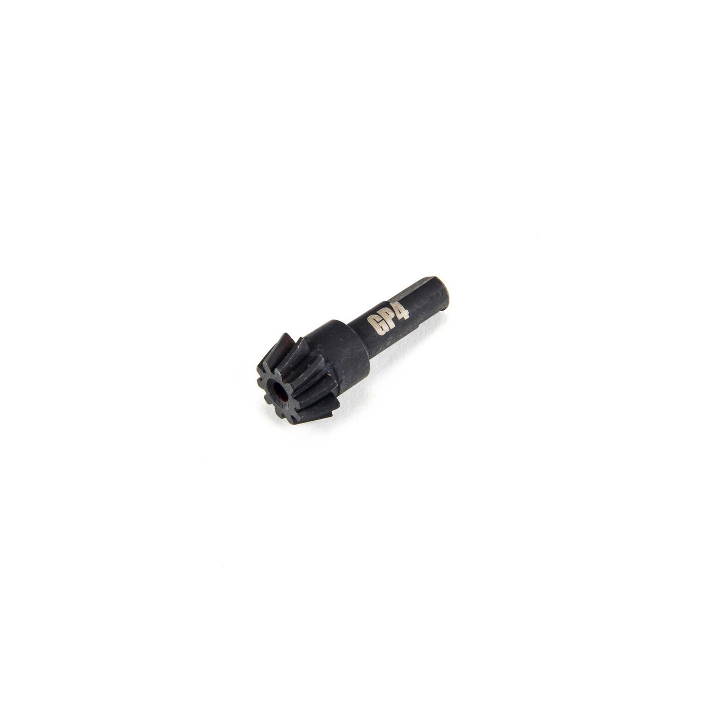 ARRMA 310979 Kraton EXB GP4 Spiral Cut Main Input Gear (10T)