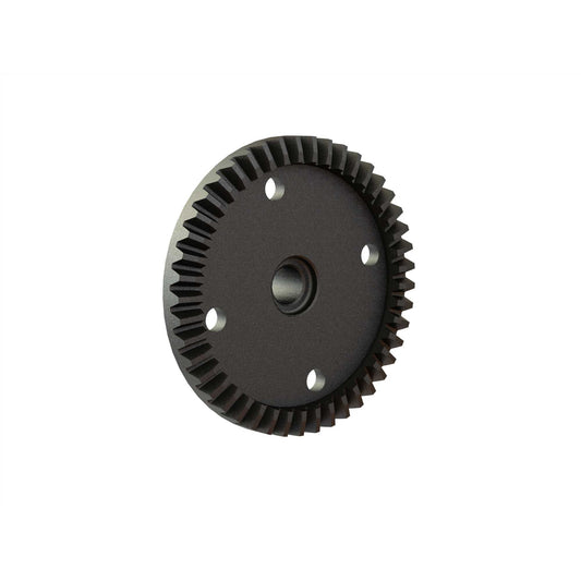 ARRMA 311019 GP6 Main Differential Gear (45T)