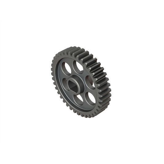 ARRMA 311051 Kraton/Outcast 8S BLX Spur Gear (39T)