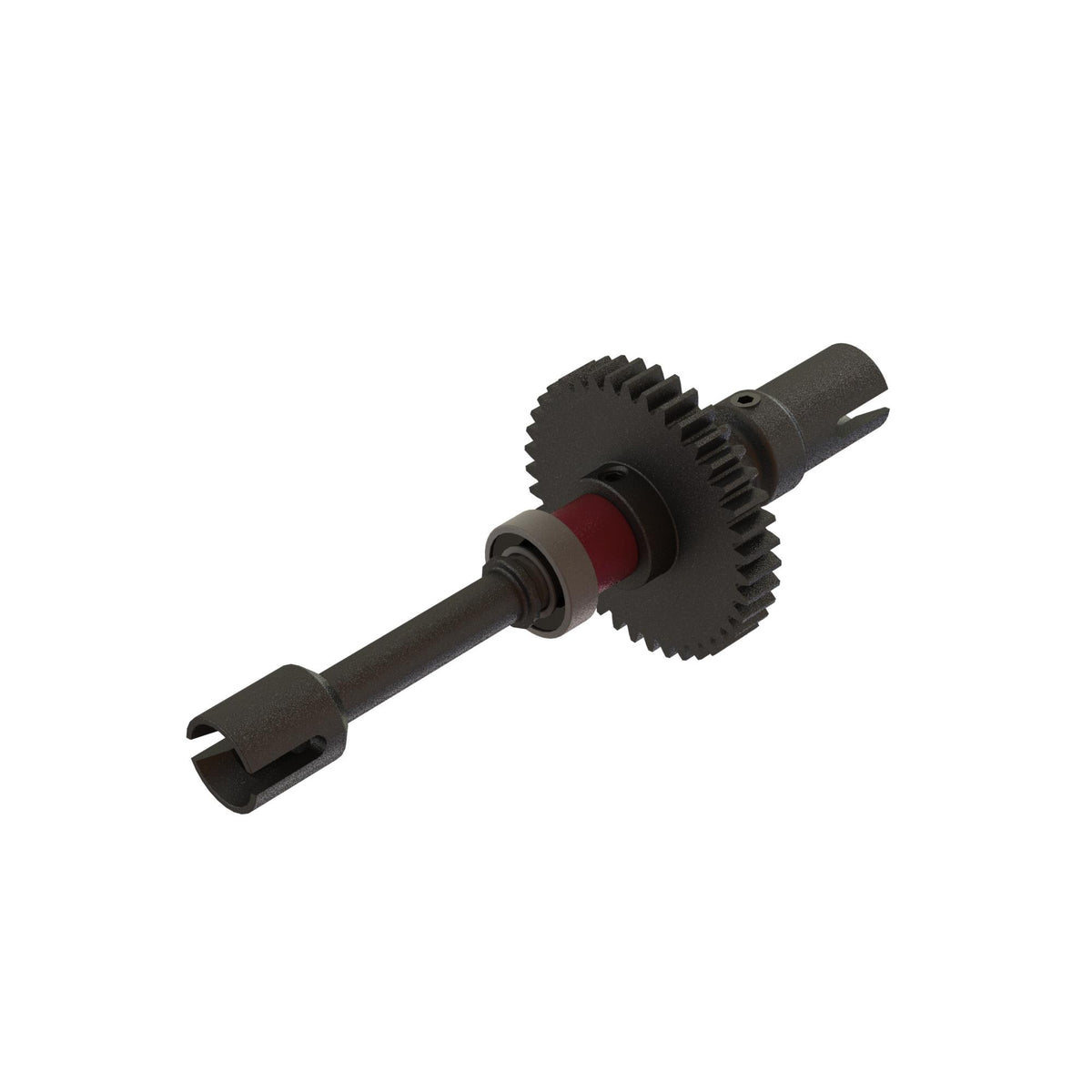 ARRMA 311070 Spool Set, 39T Mod 1