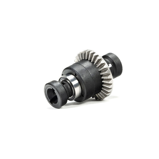 ARRMA 311177V2 Assembled Differential 30T 0.8Mod V2 (1): GROM