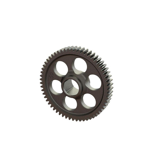 ARRMA 311196 Metal Spur Gear 59T