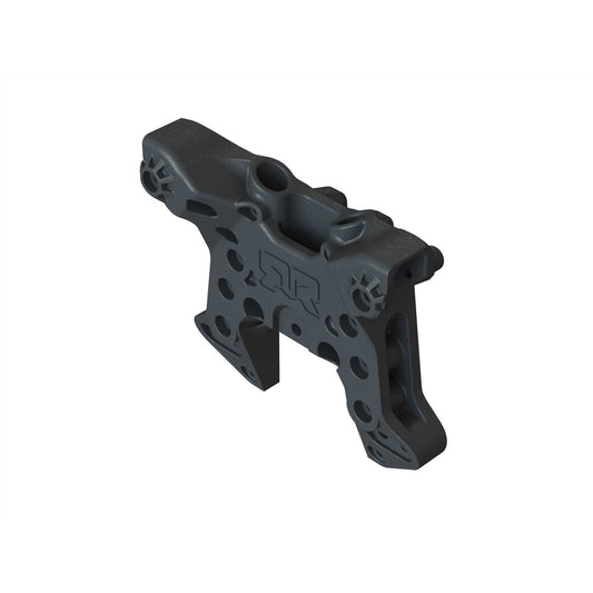 ARRMA 320476 8S BLX Shock Tower H