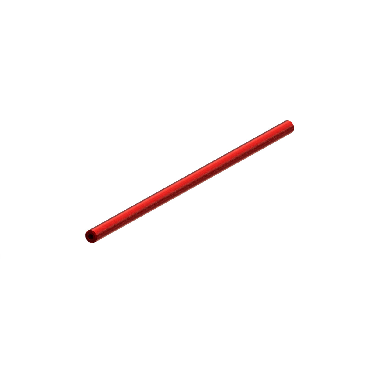 ARRMA 320503 287mm Center Brace Bar