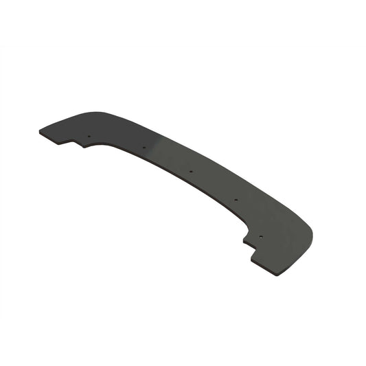 ARRMA 320520 Infraction Front Splitter