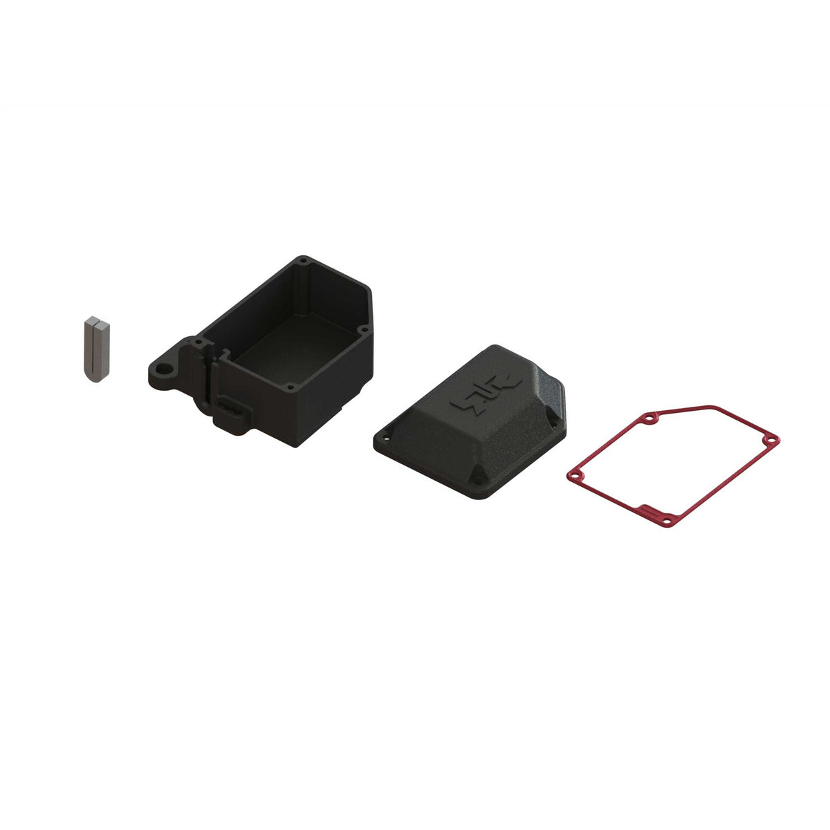ARRMA 320604 EXB Radio Box Set