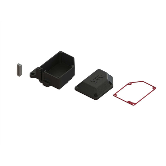 ARRMA 320604 EXB Radio Box Set