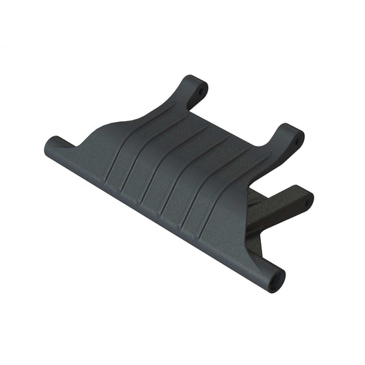 ARRMA 320609 Wheelie Bar Frame