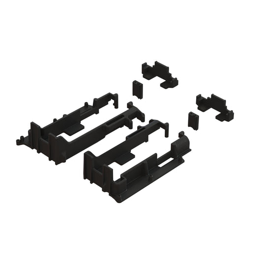 ARRMA 320660 Battery Box Set