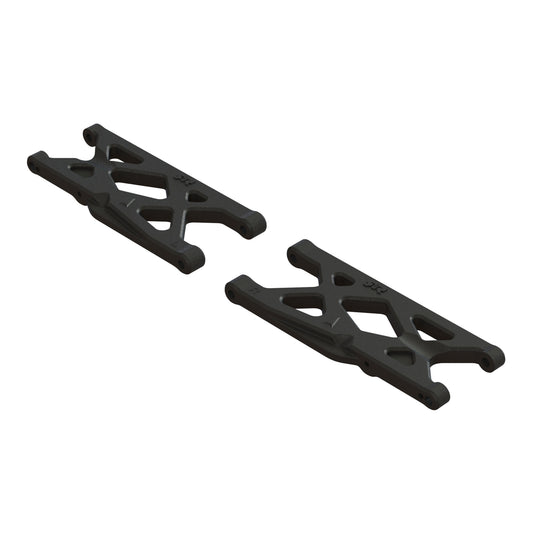 ARRMA 330540 Rear Suspension Arms (2)