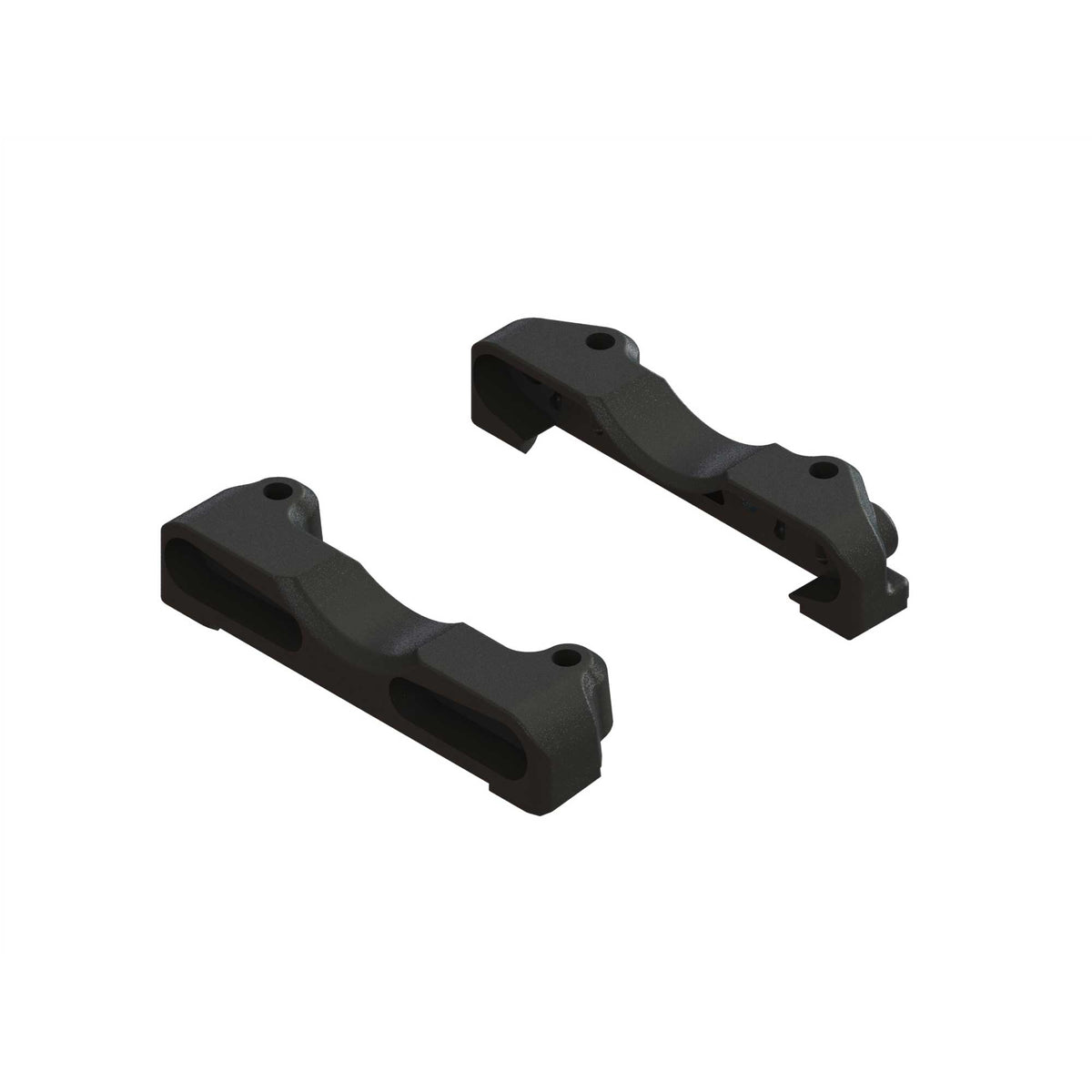 ARRMA 330555 Suspension Hanger Set