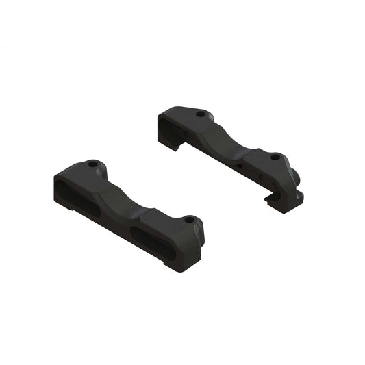 ARRMA 330555 Suspension Hanger Set