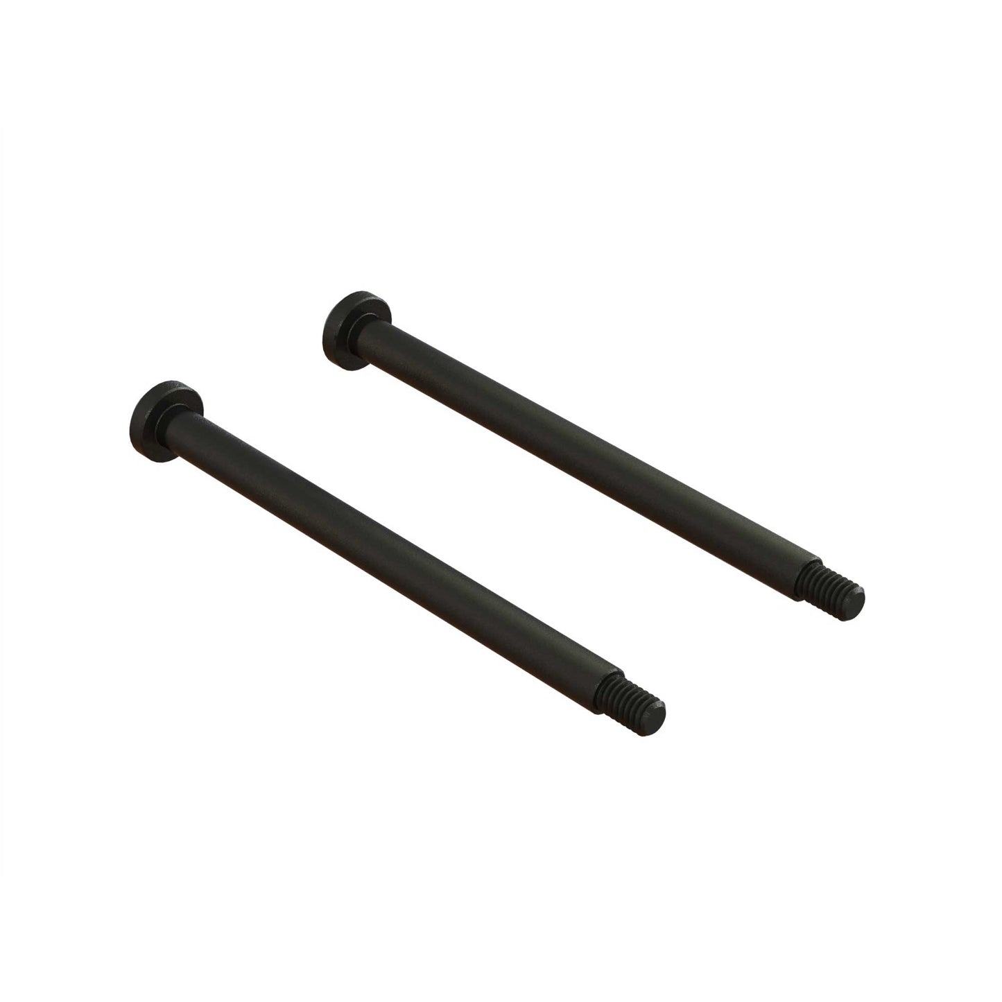 ARRMA 330564 8S BLX 5x74mm Hinge Pin (2)