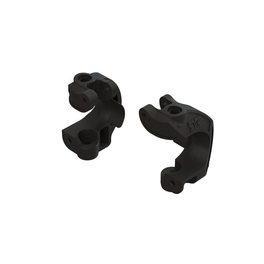 ARRMA 330685 C-Hubs (1 Pair)