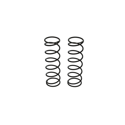 ARRMA 330713 Shock Springs: 70mm 1.2N/mm (6.9lbf/in) (2)