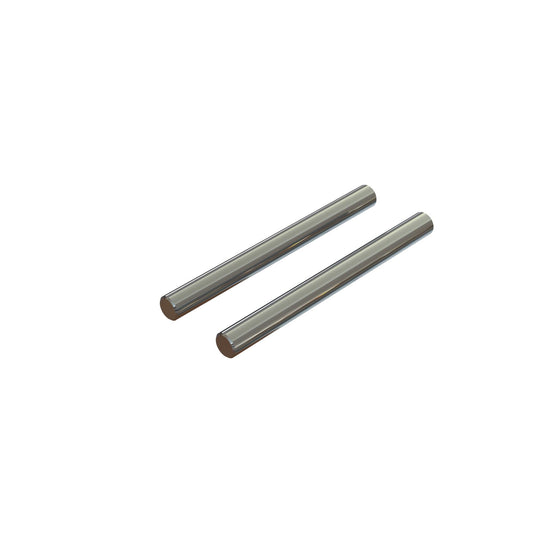 ARRMA 330732 Hinge Pin Upper 4x44.5mm (2)