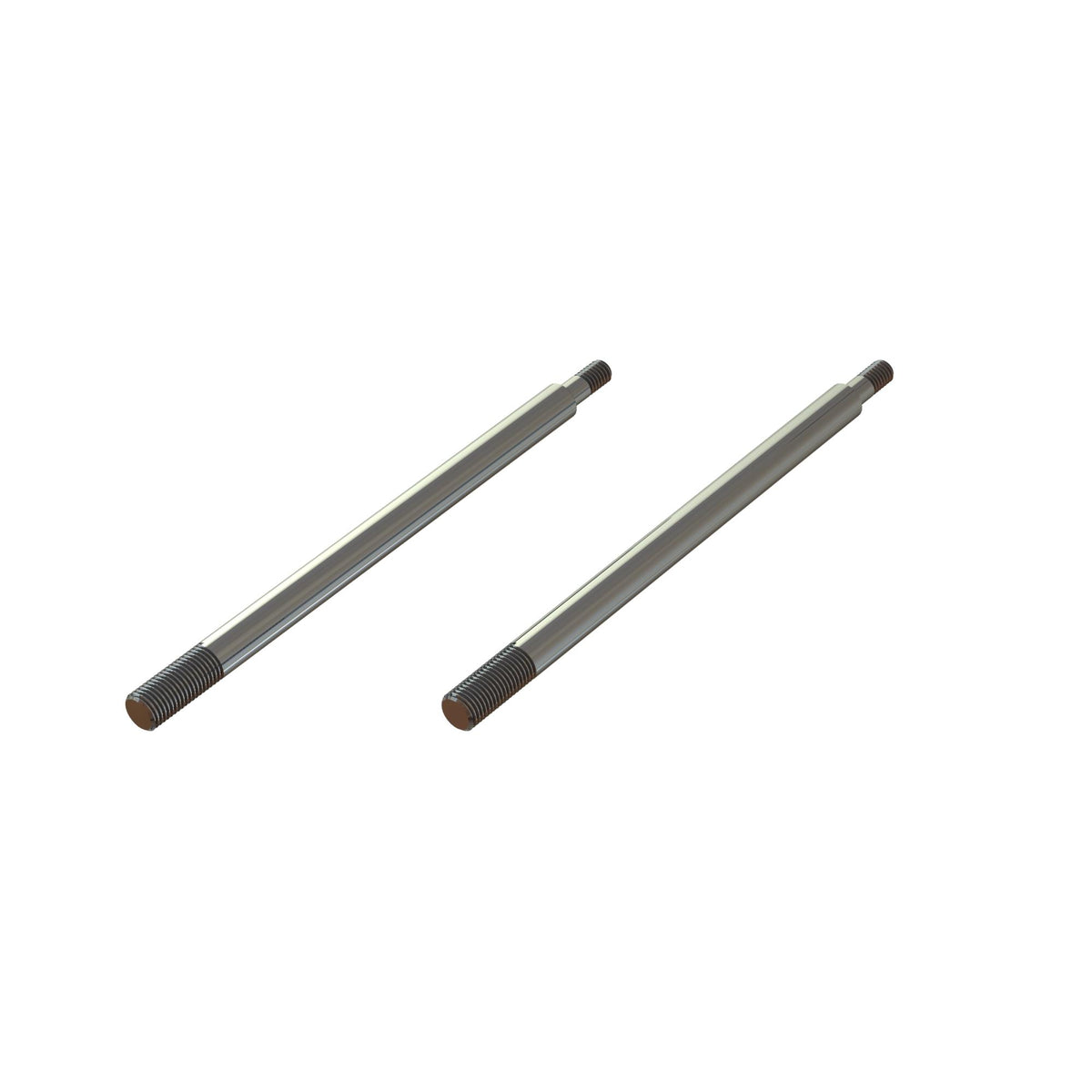 ARRMA 330743 Shock Shaft 6x102mm (2)