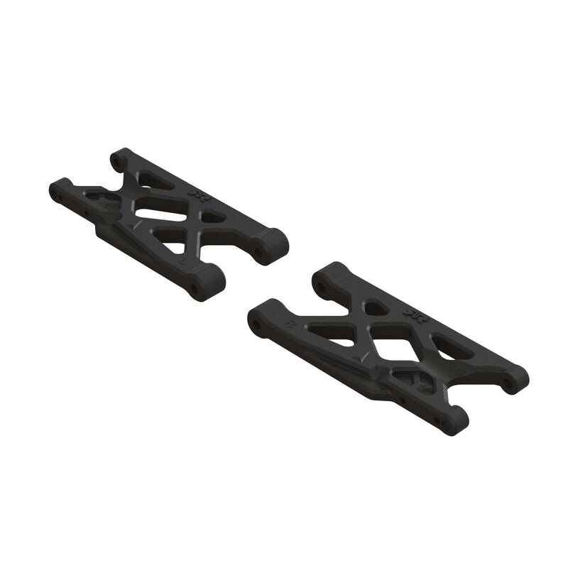 ARRMA 330751 Rear Suspension Arms (1 Pair)