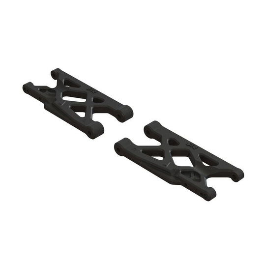 ARRMA 330751 Rear Suspension Arms (1 Pair)