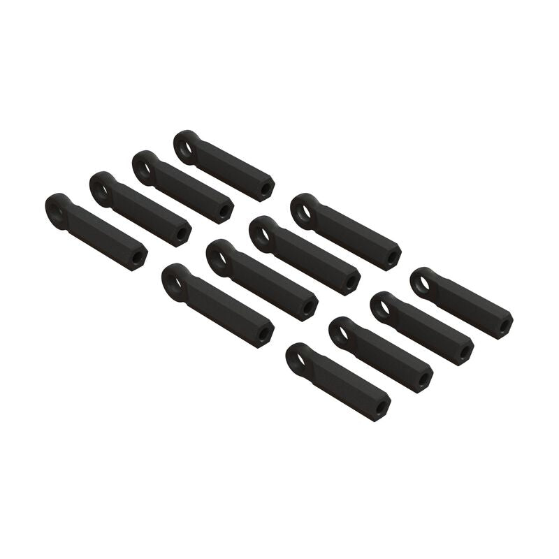 ARRMA 330757 Rod End Set
