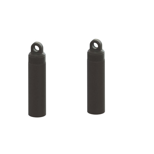 ARRMA 330819 Front Shock Body