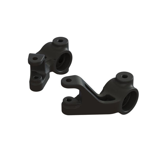ARRMA 340189 Steering Block (1 Pair)