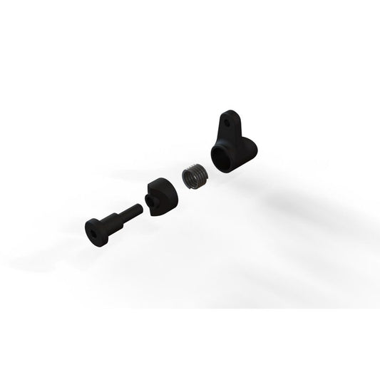 ARRMA 340203V2 Servo Saver Set V2