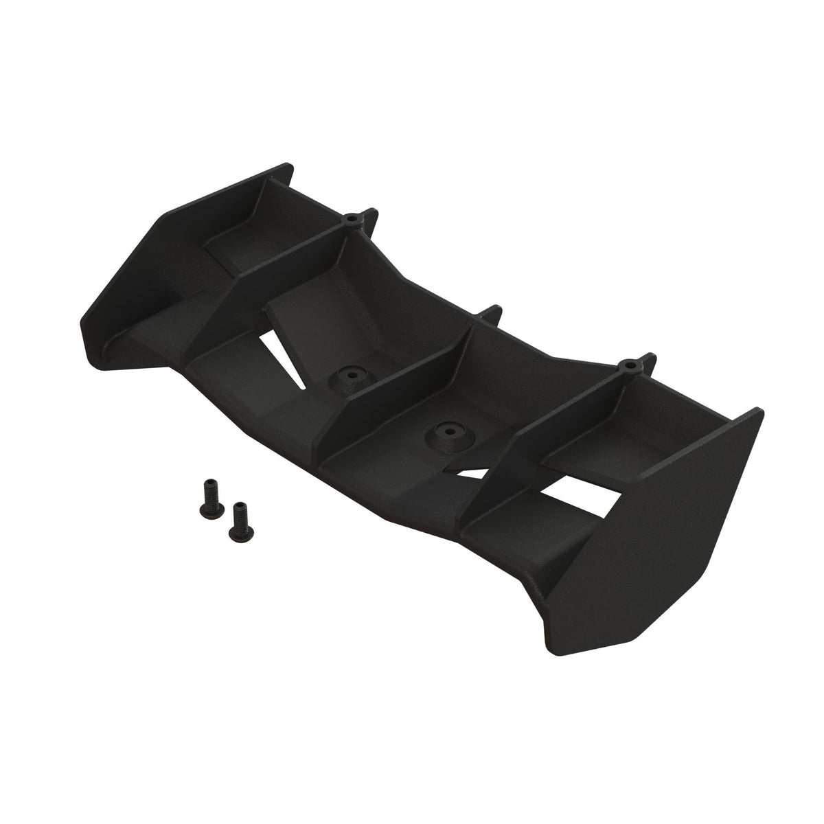 ARRMA 480044 Kraton Rear Wing