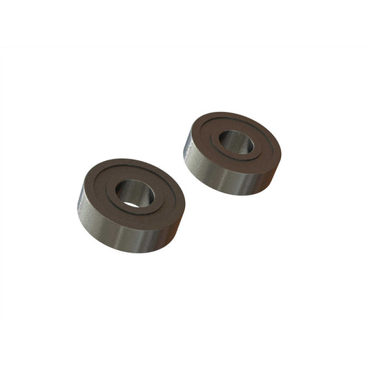ARRMA 610036 6x16x5mm Bearing (2)