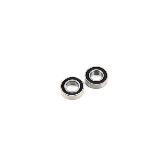 ARRMA 610037 8x16x5mm Ball Bearing (2)