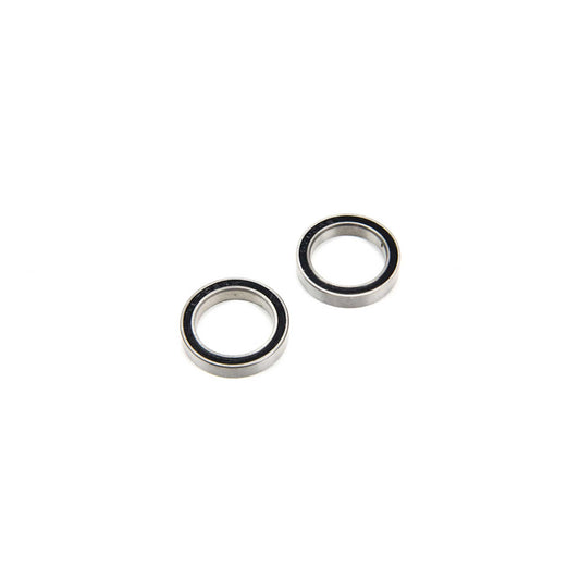 ARRMA 610038 15x21x4mm Ball Bearing (2)
