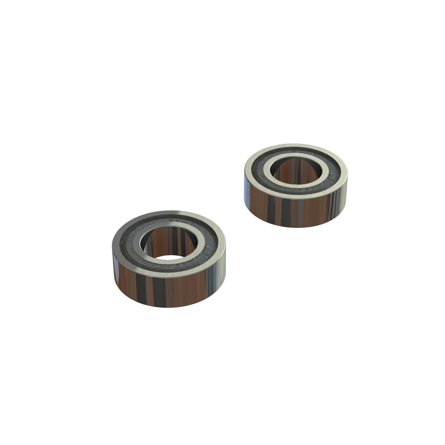ARRMA 610041 6x12x4mm Ball Bearing (2)