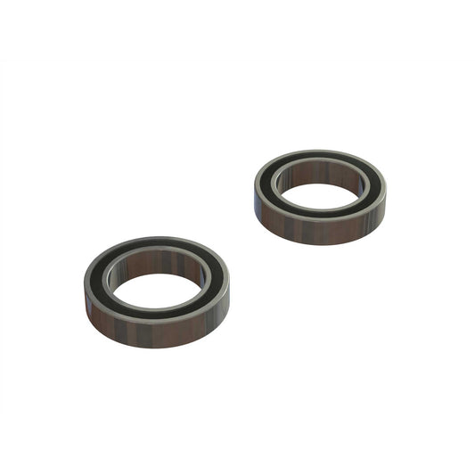 ARRMA 610044 12x18x4mm Ball Bearing (2)