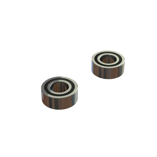 ARRMA 610045 5x10x4mm Ball Bearing (2)