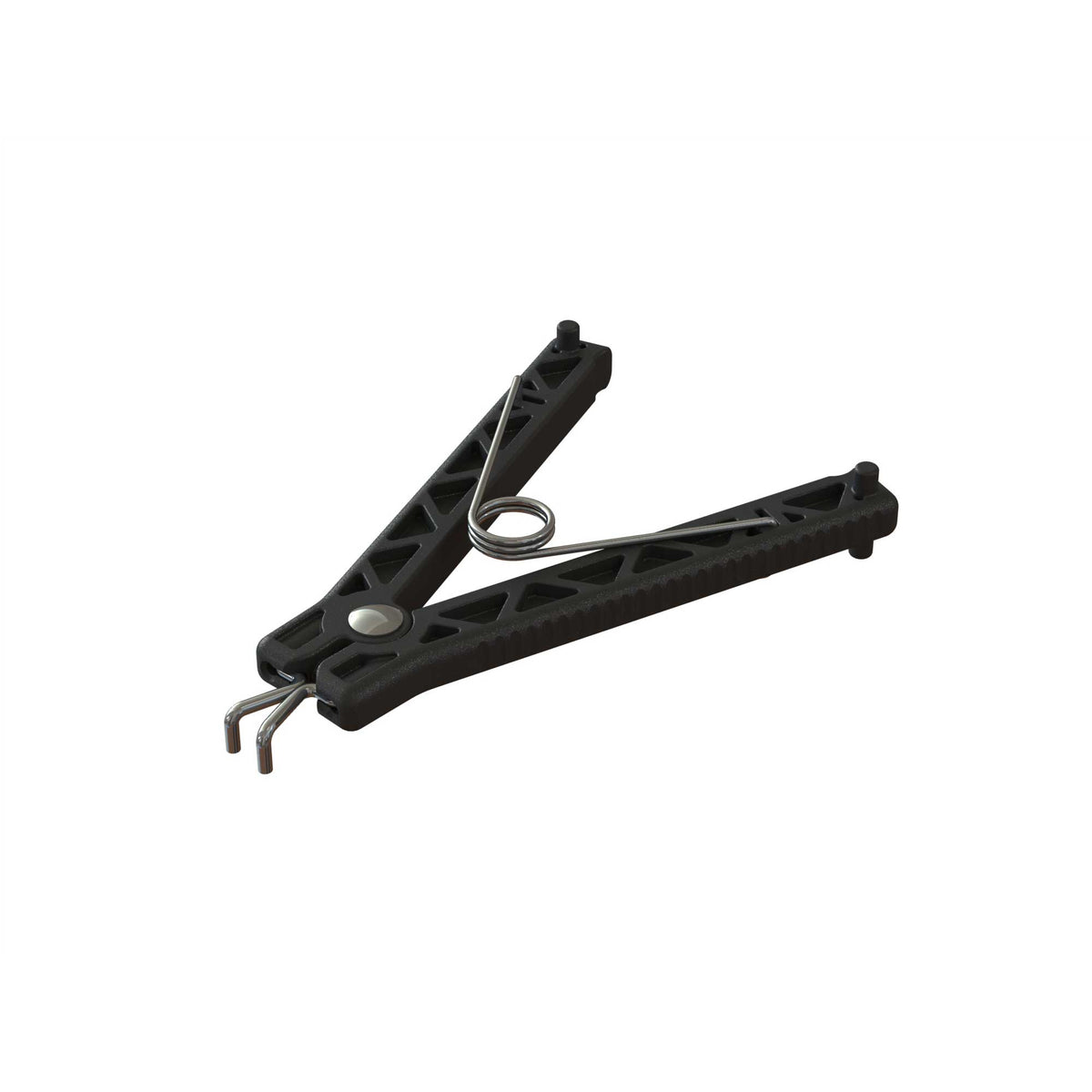 ARRMA 810000 Circlip Pliers