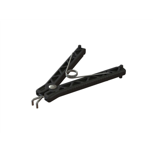 ARRMA 810000 Circlip Pliers