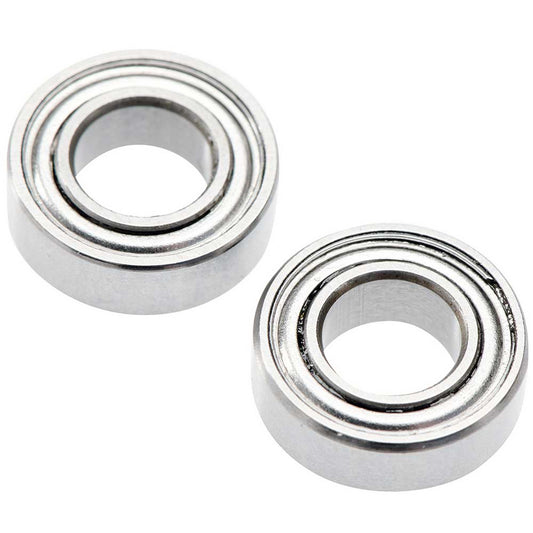 ARRMA 610031 6x12x4mm Ball Bearing (2)