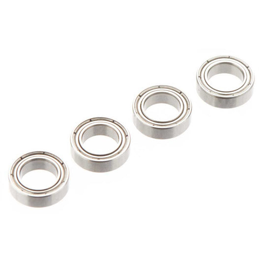 ARRMA 610006 6x10x3mm Bearing (4)