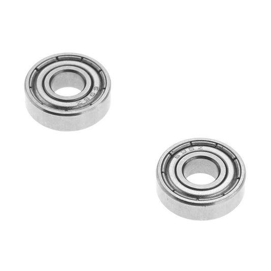 ARRMA 610003 Bearing 5x13x4mm (2)