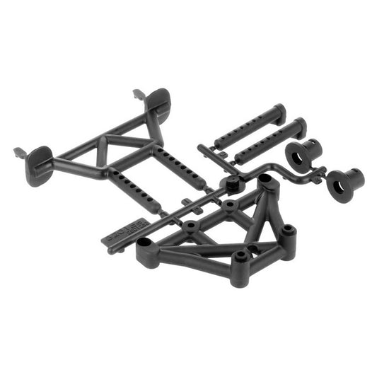 ARRMA 320156 Body Mount Set