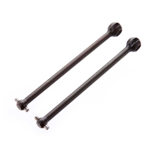 ARRMA 310455 94mm CVD Driveshaft (2)
