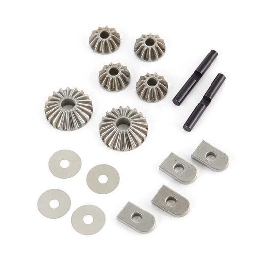 ARRMA 310436 Differential Gear Set
