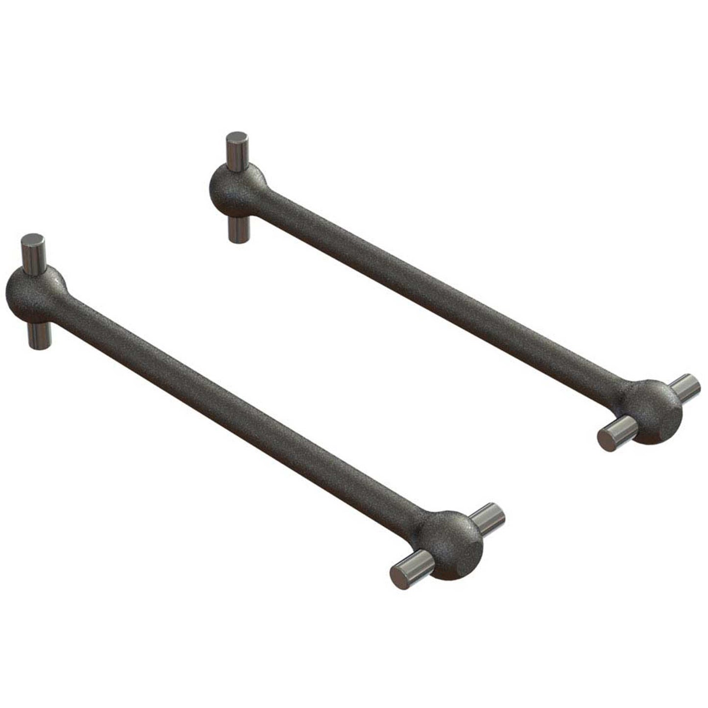 ARRMA 310863 Voltage Dog Bone (2)