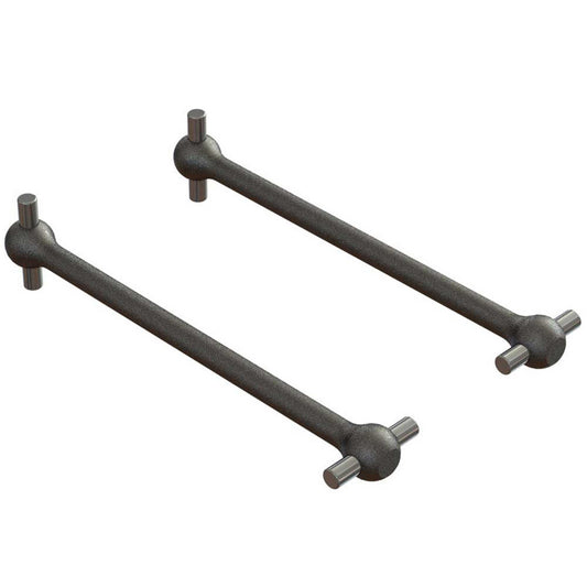 ARRMA 310863 Voltage Dog Bone (2)