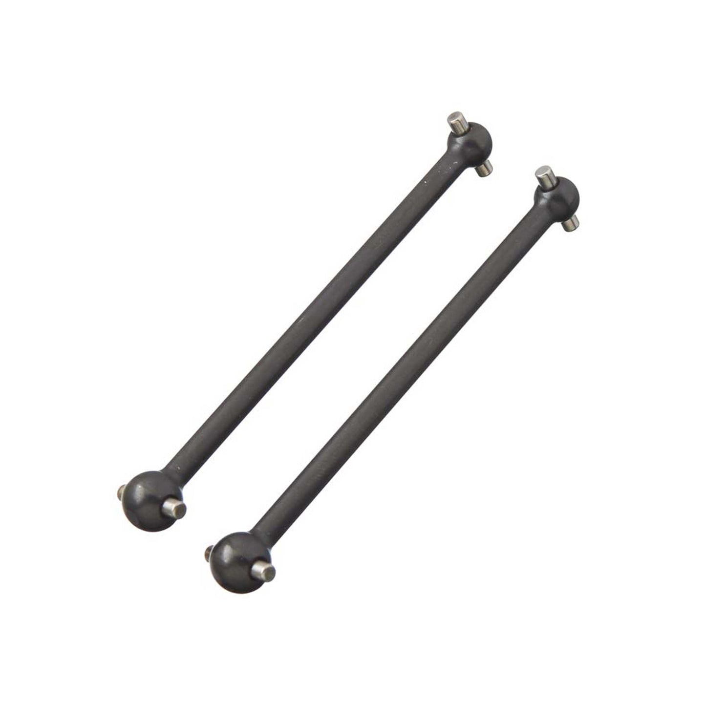 ARRMA 310588 83.5mm Rear Dogbone (2)